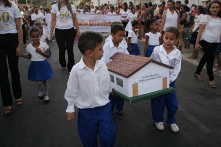 Titulo