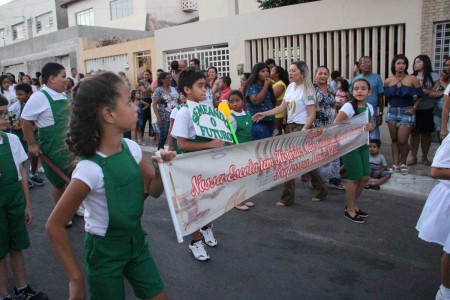 Titulo