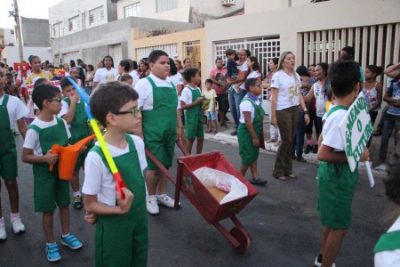 Titulo