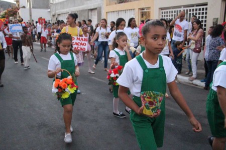 Titulo