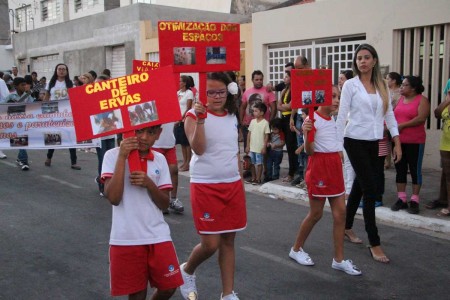 Titulo