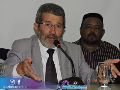 Titulo