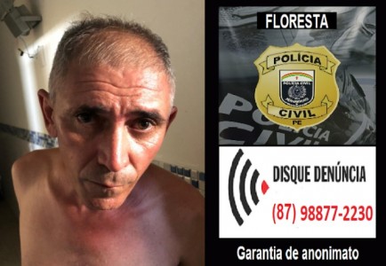 Titulo