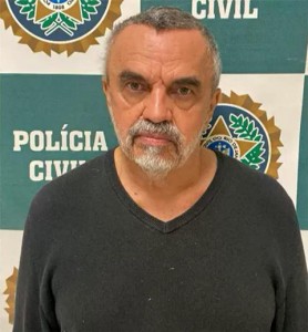 Titulo