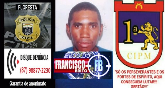Titulo