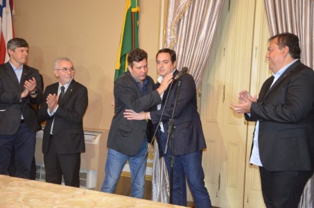 Titulo