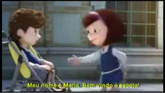 Titulo