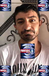 Titulo