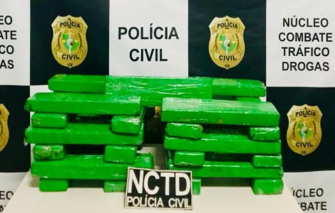 Titulo