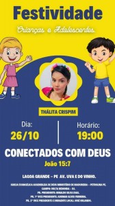 Titulo