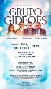 Titulo