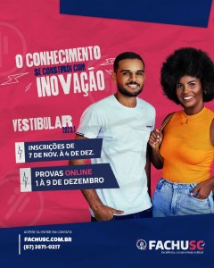 Titulo