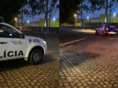 Titulo