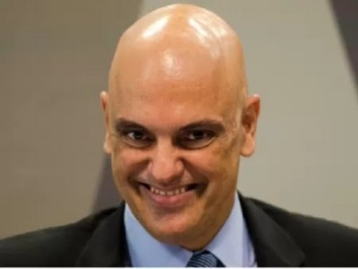 Titulo