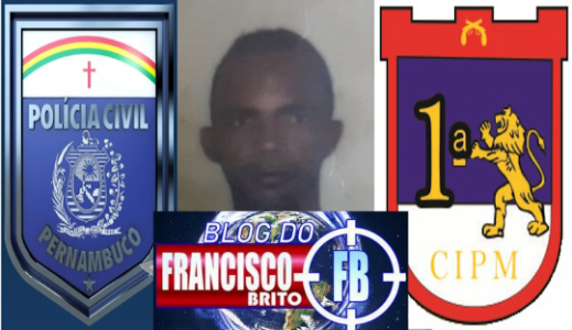 Titulo