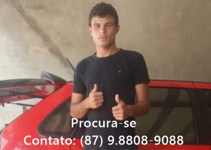 Titulo