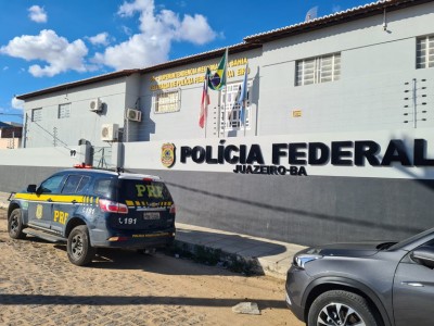 Titulo