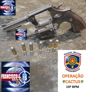 Titulo