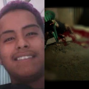 Titulo