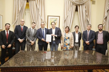 Titulo