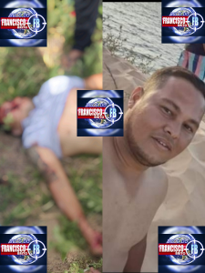 Titulo