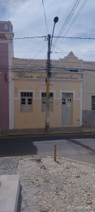 Titulo