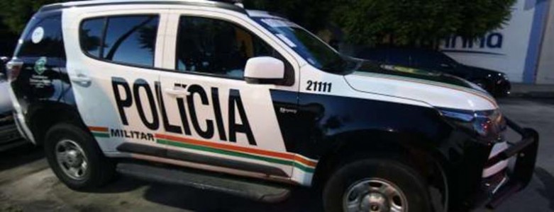 Titulo