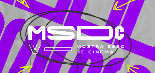 Titulo