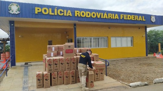 Titulo