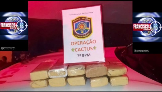 Titulo