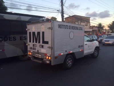 Titulo