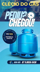 Titulo