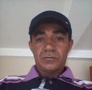 Titulo