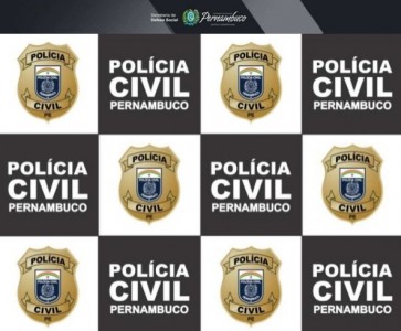 Titulo