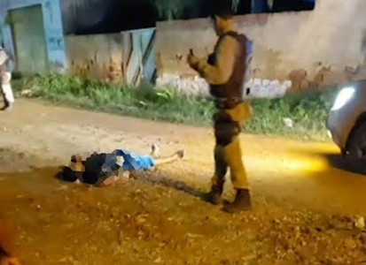 Titulo