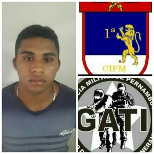Titulo