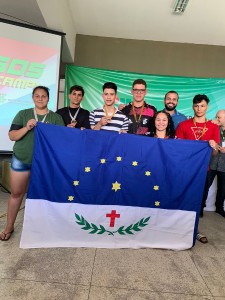 Titulo
