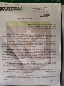 Titulo