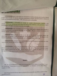 Titulo