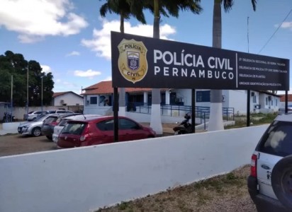 Titulo