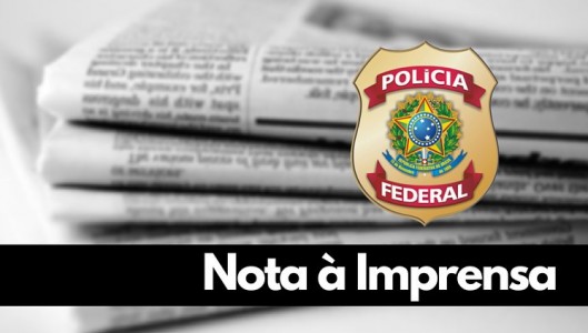 Titulo