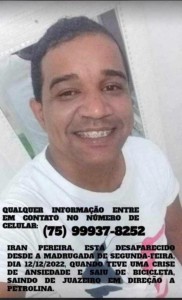 Titulo