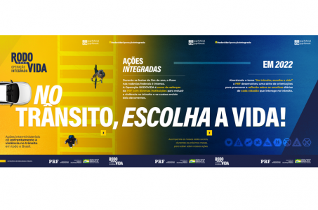 Titulo