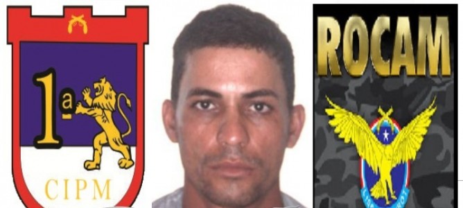 Titulo