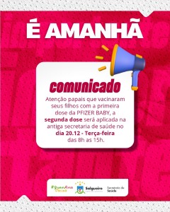 Titulo