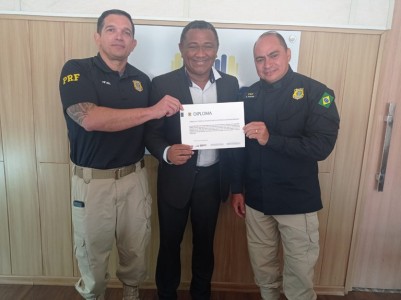 Titulo