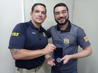 Titulo