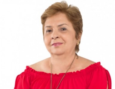 Titulo