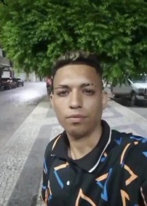 Titulo