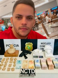 Titulo